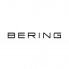Bering (5)
