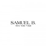 Samuel B Collections