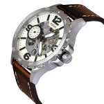 Nate Men's Automatic Watch