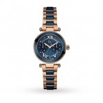 Guess Collection GC Ladychic Watch