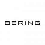 Bering