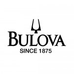 Bulova