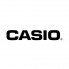 Casio (5)