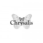 Chrysalis