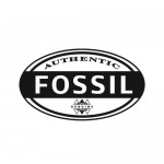 Fossil