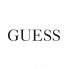 Guess (5)