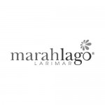 Marahlago