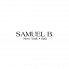 Samuel B Collections (6)