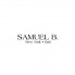 Samuel B Collections (1)