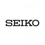 Seiko