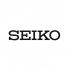 Seiko (5)