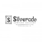 Silverado