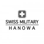 Swiss Military Hanowa