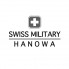 Swiss Military Hanowa (5)