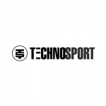 Technosport