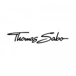 Thomas Sabo