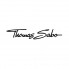 Thomas Sabo (2)