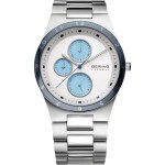 Bering Watch Ceramic Men