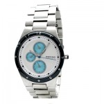 Bering Watch Ceramic Men