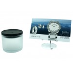 Bering Watch Ceramic Men