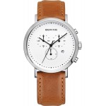 Bering Watch Classic Mens