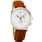 Bering Watch Classic Mens