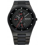 Bering Watch Ceramic Men