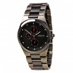 Bering Watch Ceramic Men