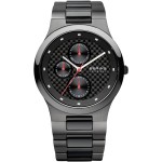 Bering Watch Ceramic Men