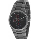 Bering Watch Ceramic Men