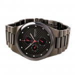 Bering Watch Ceramic Men