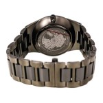 Bering Watch Ceramic Men