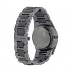 Bering Watch Ceramic Men