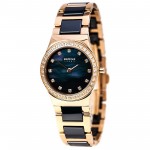 Bering Watch Ceramic Ladies