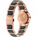 Bering Watch Ceramic Ladies