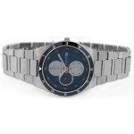 Bering Watch Solar Men