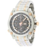 Precisionist Chronograph Men's Watch