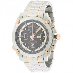 Precisionist Chronograph Men's Watch