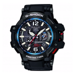 G-Shock Gravitymaster Radio Controlled