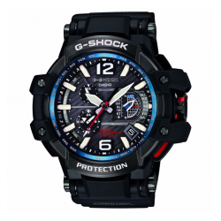 G-Shock Gravitymaster Radio Controlled