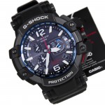 G-Shock Gravitymaster Radio Controlled