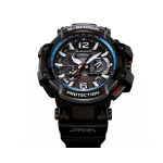 G-Shock Gravitymaster Radio Controlled