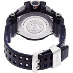 G-Shock Gravitymaster Radio Controlled