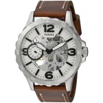 Nate Men's Automatic Watch