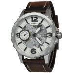 Nate Men's Automatic Watch