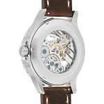 Nate Men's Automatic Watch