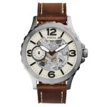 Nate Men's Automatic Watch