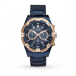 Guess Jolt Mens Watch