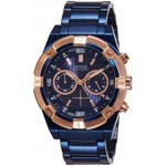 Guess Jolt Mens Watch