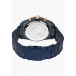 Guess Jolt Mens Watch